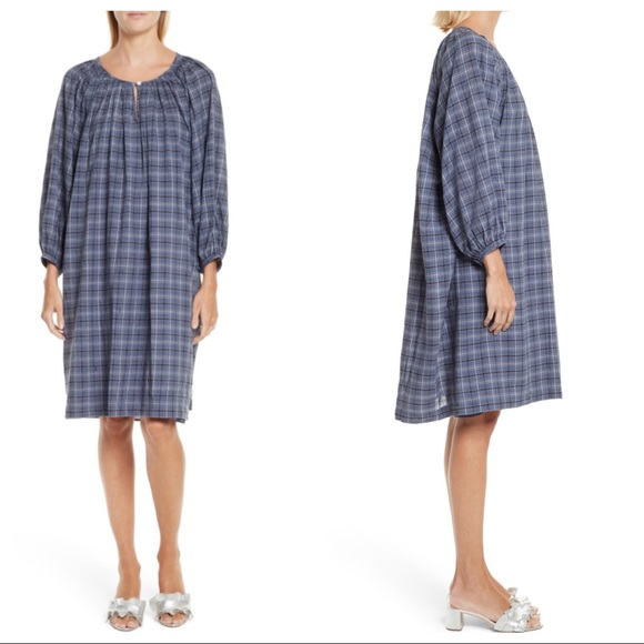 The Great The Dreamer Dress - Picture 2 of 6